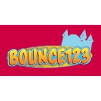 Bounce123
