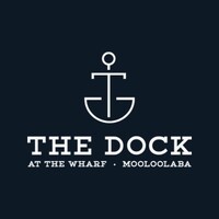The Dock Mooloolaba logo - Similar company to Made Great