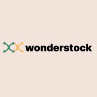 Wonderstock logo - Similar company to Gazoom