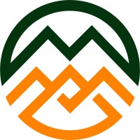 PT Borneo Edo International logo - Similar company to Pt. Borneo Edo International