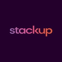 Stackup Learning Hub logo - Similar company to Stackmod Innovations