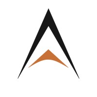 JARUS Aerospace logo - Similar company to Vortex Infosolutions