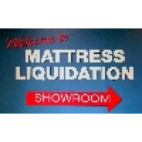 Mattress Liquidation logo - Similar company to Magic Koil Mattress Studio