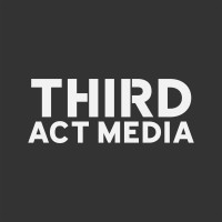 Third Act Media, LLC
