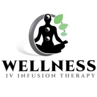 Wellness IV Infusion Therapy logo - Similar company to Set One Sales