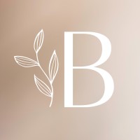 Beauty Story pvt. ltd logo - Similar company to Nuto Wellness