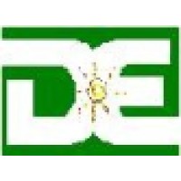 Puerto Rico Department Of Education