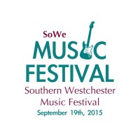 Sowe Food & Wine Festival