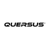 Quersus logo - Similar company to Scytes