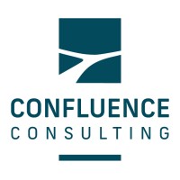 Confluence Consulting, Inc. logo - Similar company to River Design Group Inc. – Now Part Of Swca