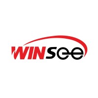 Winsee Optik logo - Similar company to Warung Mini