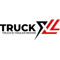 TruckXL logo - Similar company to Lama Chemie