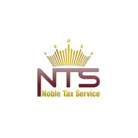Noble Tax Service