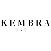 Kembra Group, LLC logo - Similar company to Lindsay C.A.