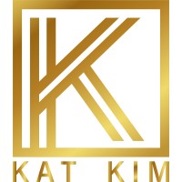 KK Global Leadership Consulting & Coaching logo - Similar company to Cleared To Flourish, Llc