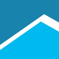 Planning Peaks