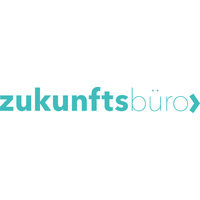 ZTB Zukunftsbüro logo - Similar company to Destinetchange