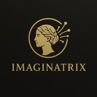 Bimaginatrix logo - Similar company to Call4You E.U.