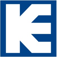 Englund-Gruppen Flooring AB logo - Similar company to Merxteam