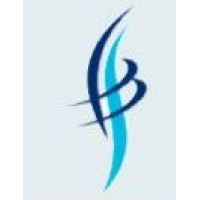 Global Engineering Pune logo - Similar company to Terrafirma Tech Services Llp