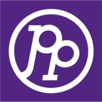 Psyko Partners Oy logo - Similar company to Iloom.Io