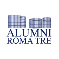 Alumni Roma Tre logo - Similar company to Scuba Point