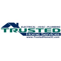 Trusted Home Services