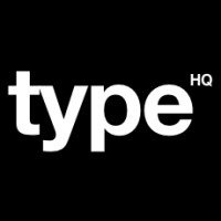 TypeHQ logo - Similar company to Attuneops