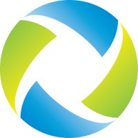 Unisonmd