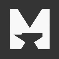 Metalyca logo - Similar company to Metaltec Mx