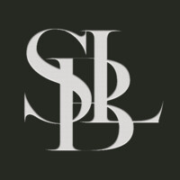 Small Brand Love logo - Similar company to Small Brand Marketing