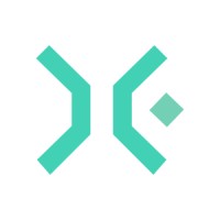 Choose Europe logo - Similar company to Scale.Cities