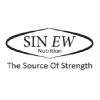 Sinew Nutrition Pvt Ltd logo - Similar company to Asitis Asitis