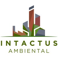 Intactus Ambiental - Manejo Integrado da Arboricultura e Paisagismo logo - Similar company to Papyrus