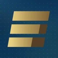 Escrilex logo - Similar company to Bwise Contabilidade