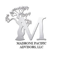 Madrone Pacific Advisors, LLC. logo - Similar company to Filomatica