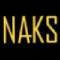 Naks Automation Pvt Ltd logo - Similar company to E-Rex