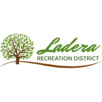 Ladera Recreation District logo - Similar company to Intellimd