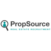 PropSource Consulting logo - Similar company to Propsource Group