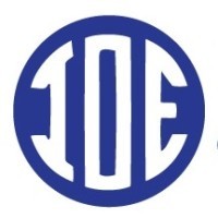Institute of Organization Effectiveness logo - Similar company to Aneto Digital