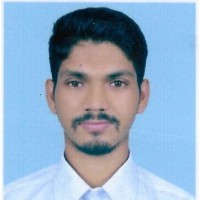 SAZZAD MIAN logo - Similar company to Sazzad Monir