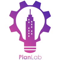 PlanLab logo - Similar company to Planlab/ Ltd