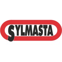 Sylmasta logo - Similar company to Gd Rectifiers Ltd