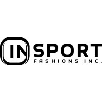Insport Fashions logo - Similar company to Lune Active