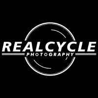 Realcycle Photography logo - Similar company to Talenpro