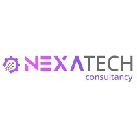 Nexa Tech Consultancy logo - Similar company to Akw Consultants