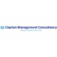 Clayton Management Consultancy Ltd