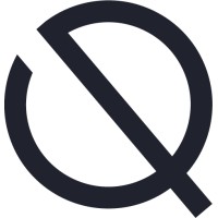 LUQOM Asia Ltd. logo - Similar company to Procurement Pro