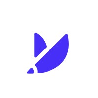 Kuriosity logo - Similar company to Microgestion Software