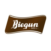 ZPM Biegun Spółka z ograniczoną odpowiedzialnością Sp. K. logo - Similar company to Mel Pulveris